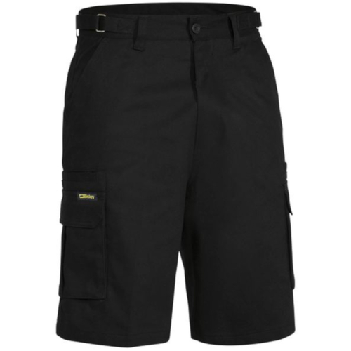 WORKWEAR, SAFETY & CORPORATE CLOTHING SPECIALISTS ORIGINAL 8 POCKET CARGO SHORT