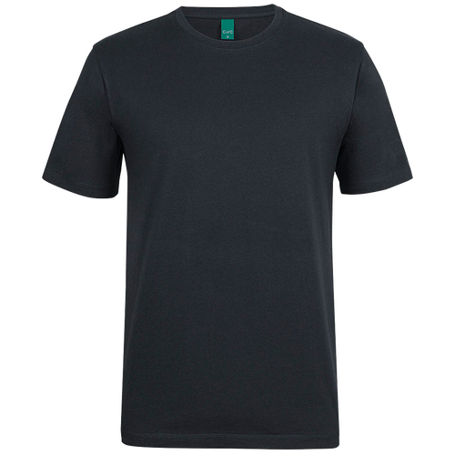 WORKWEAR, SAFETY & CORPORATE CLOTHING SPECIALISTS C of C SIGNATURE SMOOTH TEE