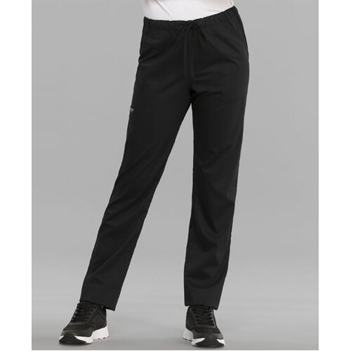 WORKWEAR, SAFETY & CORPORATE CLOTHING SPECIALISTS - Revolution - UNISEX CARGO PANT - Regular