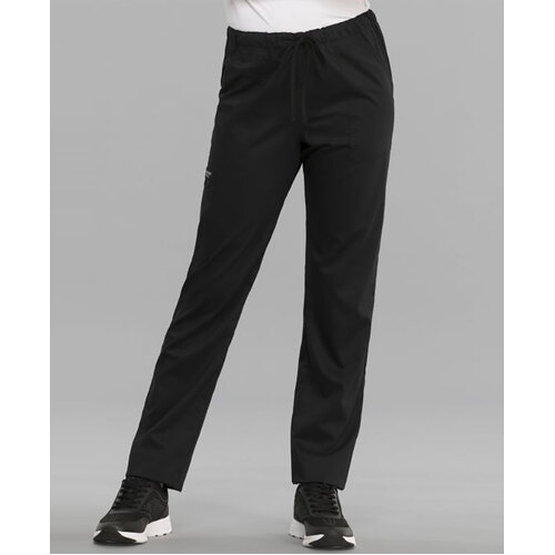 WORKWEAR, SAFETY & CORPORATE CLOTHING SPECIALISTS - Revolution - UNISEX CARGO PANT - Tall
