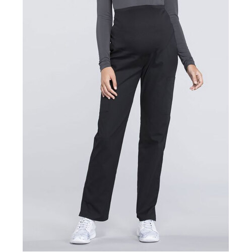 WORKWEAR, SAFETY & CORPORATE CLOTHING SPECIALISTS - Maternity - Professionals Pants - Regular