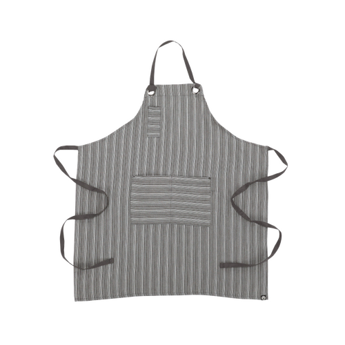 WORKWEAR, SAFETY & CORPORATE CLOTHING SPECIALISTS - Brooklyn Bib Apron