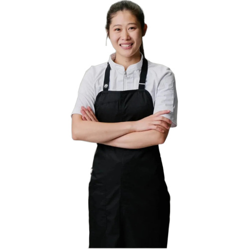 WORKWEAR, SAFETY & CORPORATE CLOTHING SPECIALISTS - Brio Bib Apron