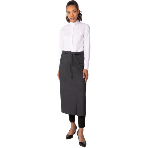 WORKWEAR, SAFETY & CORPORATE CLOTHING SPECIALISTS - Volante Bistro Apron