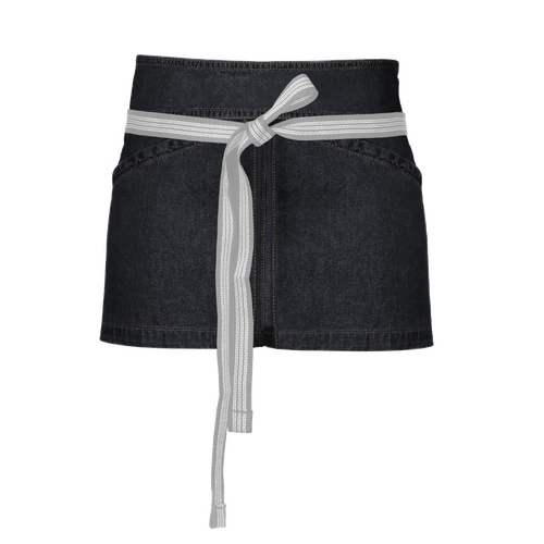 WORKWEAR, SAFETY & CORPORATE CLOTHING SPECIALISTS - Berkeley Waist Apron