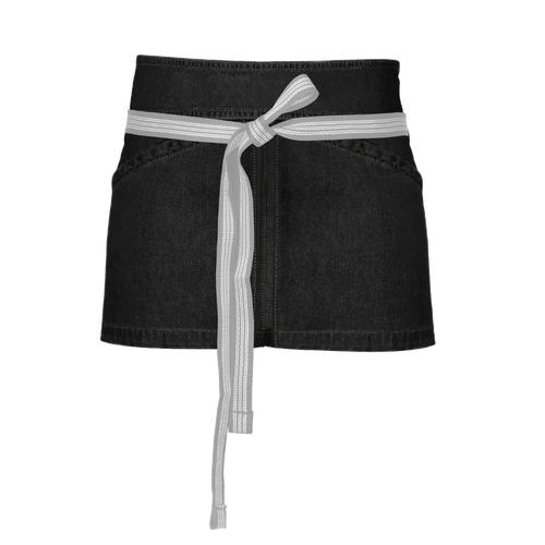 WORKWEAR, SAFETY & CORPORATE CLOTHING SPECIALISTS Berkeley Waist Apron