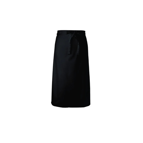 WORKWEAR, SAFETY & CORPORATE CLOTHING SPECIALISTS 3/4 Bar Apron