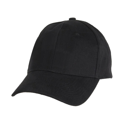 WORKWEAR, SAFETY & CORPORATE CLOTHING SPECIALISTS - Baseball Cap