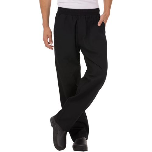 WORKWEAR, SAFETY & CORPORATE CLOTHING SPECIALISTS Better Built Baggy