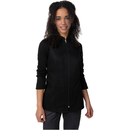 WORKWEAR, SAFETY & CORPORATE CLOTHING SPECIALISTS - Nepal Chef Jacket