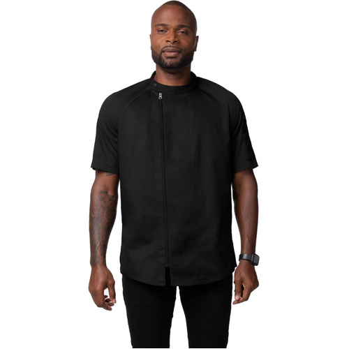 WORKWEAR, SAFETY & CORPORATE CLOTHING SPECIALISTS - Varkala Chef Jacket