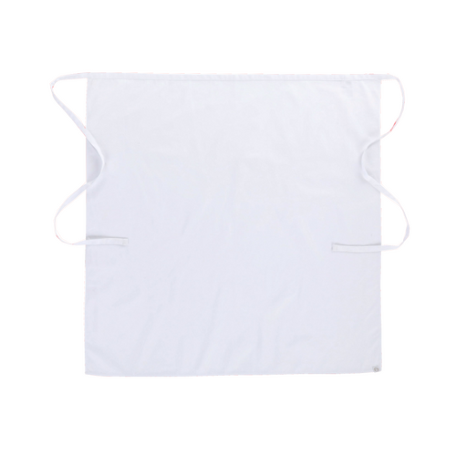 WORKWEAR, SAFETY & CORPORATE CLOTHING SPECIALISTS - Full-Length Chef Apron