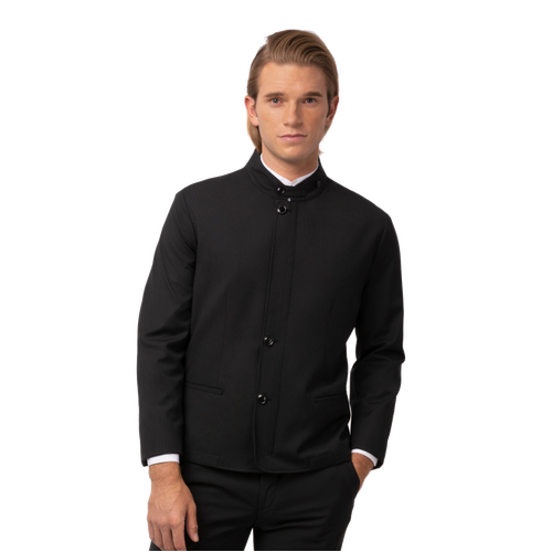 WORKWEAR, SAFETY & CORPORATE CLOTHING SPECIALISTS Apex Banquet Coat