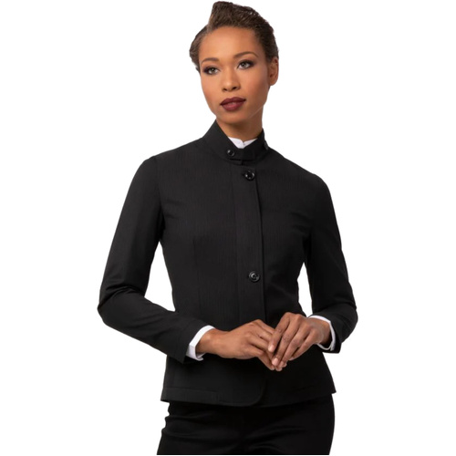 WORKWEAR, SAFETY & CORPORATE CLOTHING SPECIALISTS Apex Banquet Coat