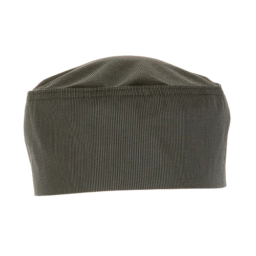 WORKWEAR, SAFETY & CORPORATE CLOTHING SPECIALISTS - Cool Vent Beanie