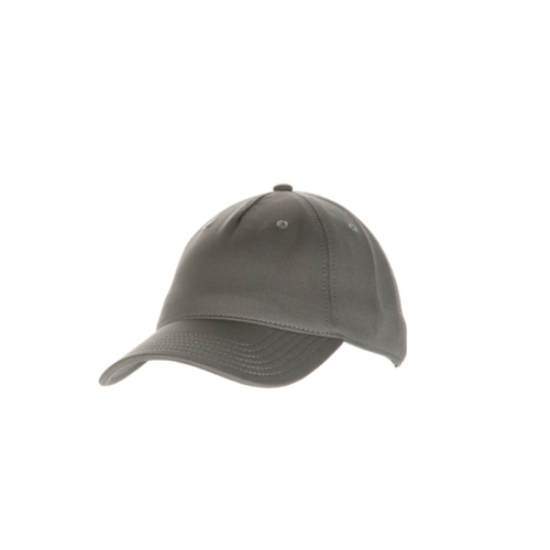 WORKWEAR, SAFETY & CORPORATE CLOTHING SPECIALISTS Cool Vent Baseball Cap