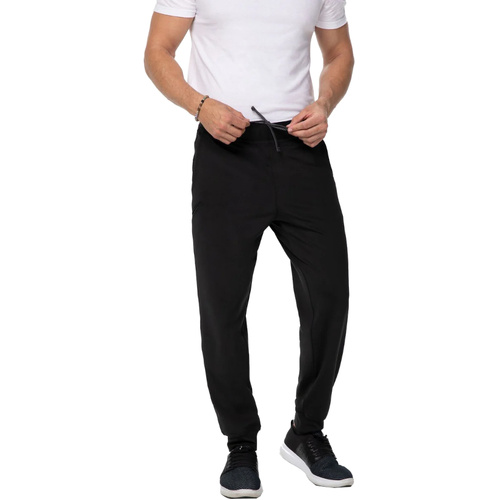 WORKWEAR, SAFETY & CORPORATE CLOTHING SPECIALISTS - Jogger 2.0 Chef Pants