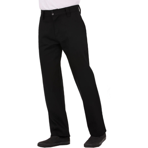 WORKWEAR, SAFETY & CORPORATE CLOTHING SPECIALISTS - Men's Essential Pro Pants