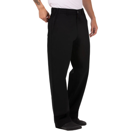 WORKWEAR, SAFETY & CORPORATE CLOTHING SPECIALISTS - Professional Series Pants