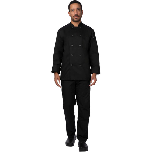 WORKWEAR, SAFETY & CORPORATE CLOTHING SPECIALISTS - Sustainable Lightweight Pants