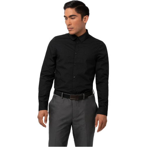 WORKWEAR, SAFETY & CORPORATE CLOTHING SPECIALISTS - Deco Shirt