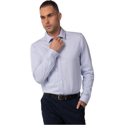 WORKWEAR, SAFETY & CORPORATE CLOTHING SPECIALISTS - Spiritoso Shirt
