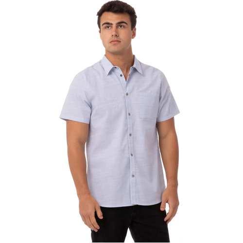 WORKWEAR, SAFETY & CORPORATE CLOTHING SPECIALISTS - Havana Shirt