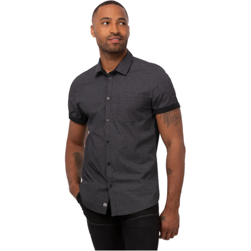 WORKWEAR, SAFETY & CORPORATE CLOTHING SPECIALISTS - Charleston Shirt