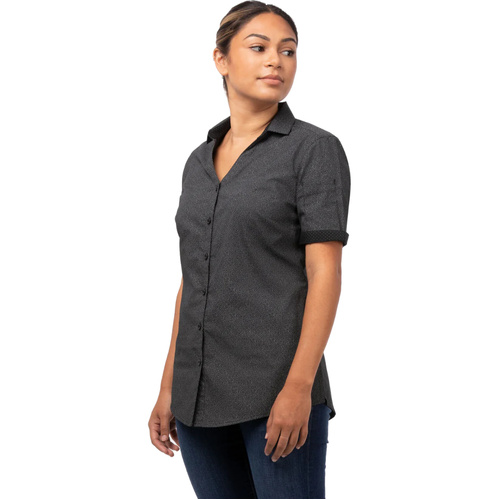 WORKWEAR, SAFETY & CORPORATE CLOTHING SPECIALISTS - Charleston Shirt