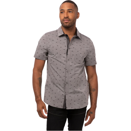 WORKWEAR, SAFETY & CORPORATE CLOTHING SPECIALISTS - Omaha Shirt