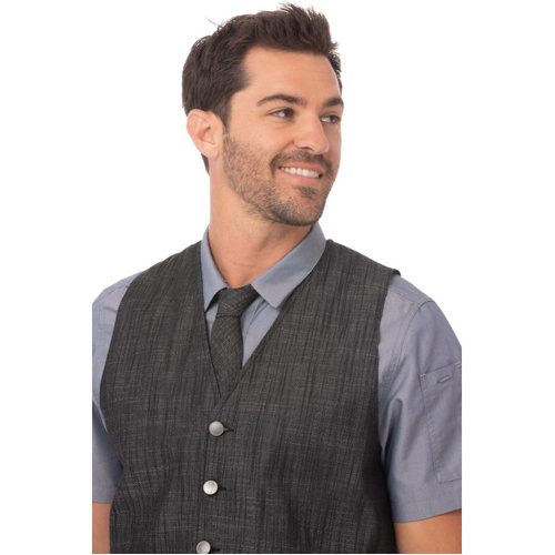 WORKWEAR, SAFETY & CORPORATE CLOTHING SPECIALISTS - Urban Neck Tie