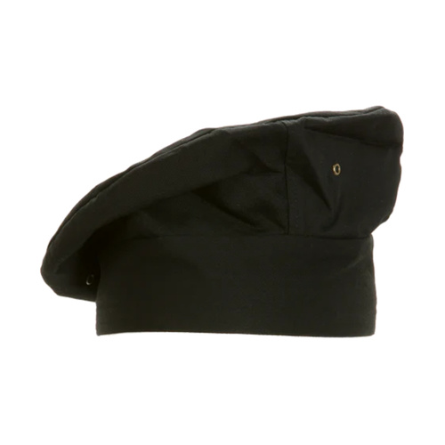 WORKWEAR, SAFETY & CORPORATE CLOTHING SPECIALISTS - Toque