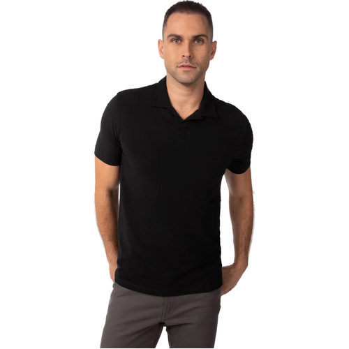 WORKWEAR, SAFETY & CORPORATE CLOTHING SPECIALISTS - Definity Shirt