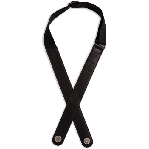 WORKWEAR, SAFETY & CORPORATE CLOTHING SPECIALISTS - Apron Neck Strap