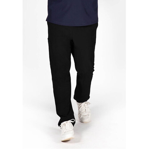 WORKWEAR, SAFETY & CORPORATE CLOTHING SPECIALISTS - City Active 4 Unisex Healthcare Pant