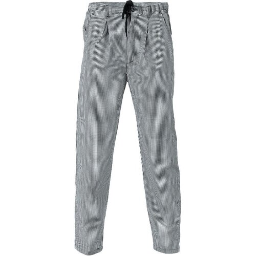 WORKWEAR, SAFETY & CORPORATE CLOTHING SPECIALISTS - Polyester Cotton