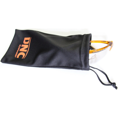 WORKWEAR, SAFETY & CORPORATE CLOTHING SPECIALISTS Spectacle Pouch