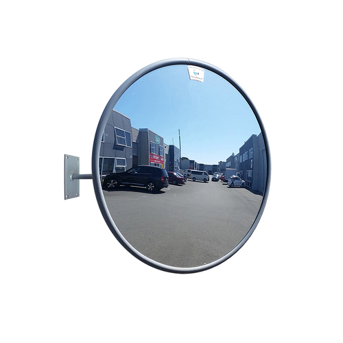 WORKWEAR, SAFETY & CORPORATE CLOTHING SPECIALISTS - Acrylic Outdoor Mirrors