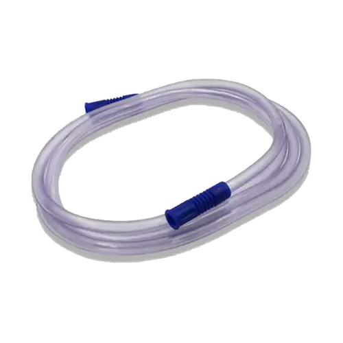 WORKWEAR, SAFETY & CORPORATE CLOTHING SPECIALISTS 2M OXYGEN SUCTION TUBING