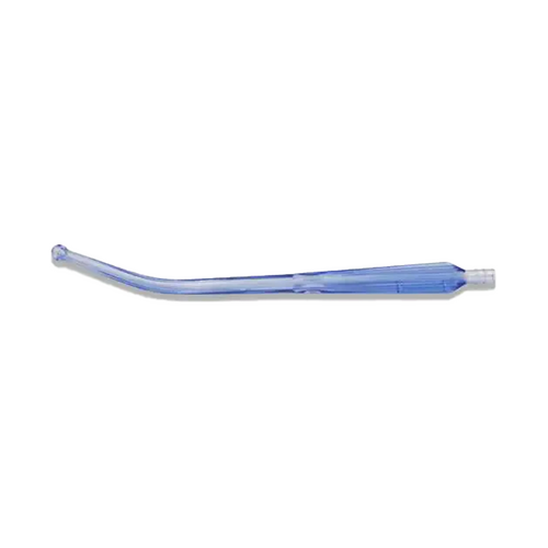 WORKWEAR, SAFETY & CORPORATE CLOTHING SPECIALISTS - YANKAUER SUCTION TOOL