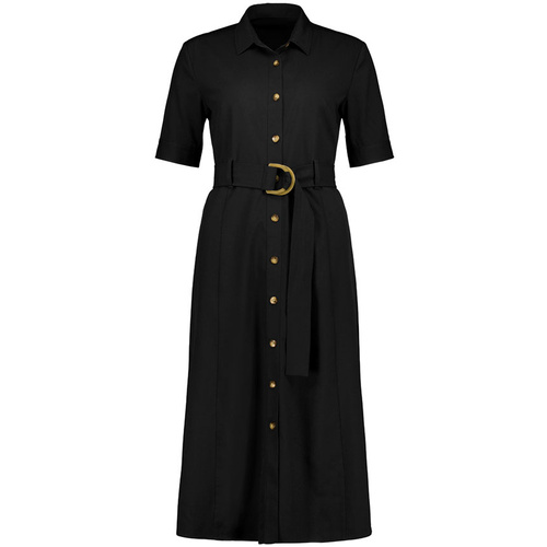 WORKWEAR, SAFETY & CORPORATE CLOTHING SPECIALISTS Womens Adele Midi Dress