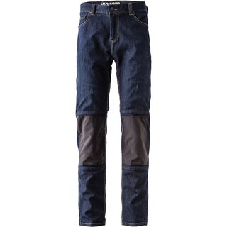 WORKWEAR, SAFETY & CORPORATE CLOTHING SPECIALISTS - WD-3 - Work Denim