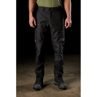 WORKWEAR, SAFETY & CORPORATE CLOTHING SPECIALISTS - WP-5 Lightweight Work Pant