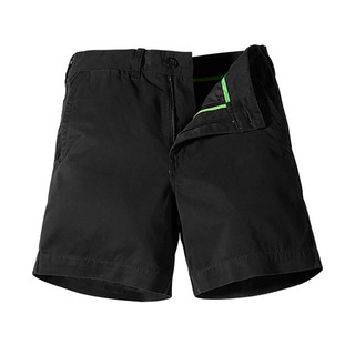 WORKWEAR, SAFETY & CORPORATE CLOTHING SPECIALISTS - Work Shorts