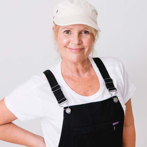 WORKWEAR, SAFETY & CORPORATE CLOTHING SPECIALISTS - Tradie Cap