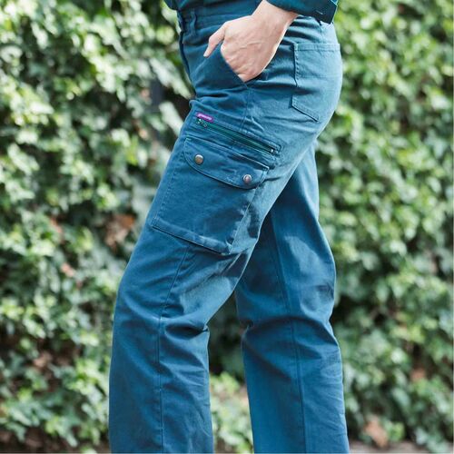 WORKWEAR, SAFETY & CORPORATE CLOTHING SPECIALISTS Give Cargo  Pants