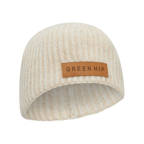 WORKWEAR, SAFETY & CORPORATE CLOTHING SPECIALISTS Womens Beanie