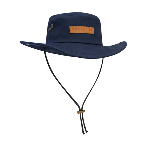 WORKWEAR, SAFETY & CORPORATE CLOTHING SPECIALISTS Broad Rim Hat