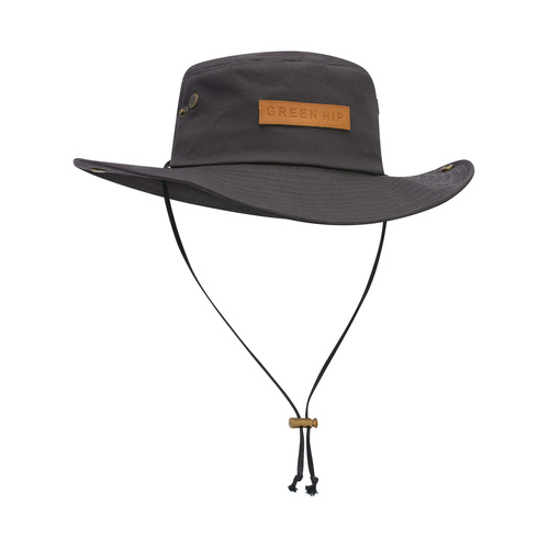 WORKWEAR, SAFETY & CORPORATE CLOTHING SPECIALISTS Broad Rim Hat