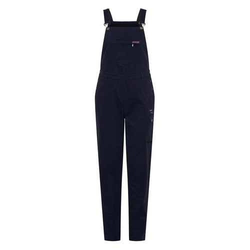 WORKWEAR, SAFETY & CORPORATE CLOTHING SPECIALISTS All Women Overalls design for pre, during and post maternity